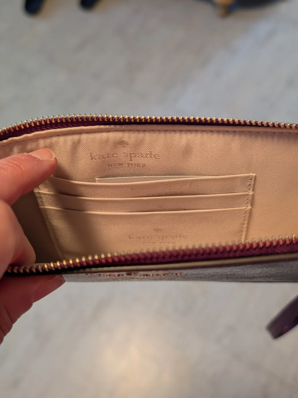 kate spade kate spade